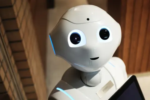 提示工程实战：让大模型输出高质量结果的 7 个核心技巧