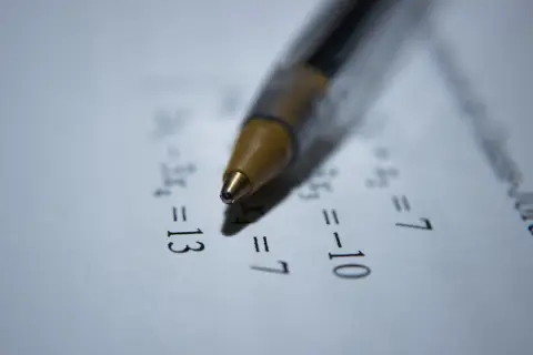 用Python构建RAG检索增强生成系统：从原理到生产部署