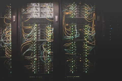 微服务架构演进之路：从单体应用到Service Mesh
