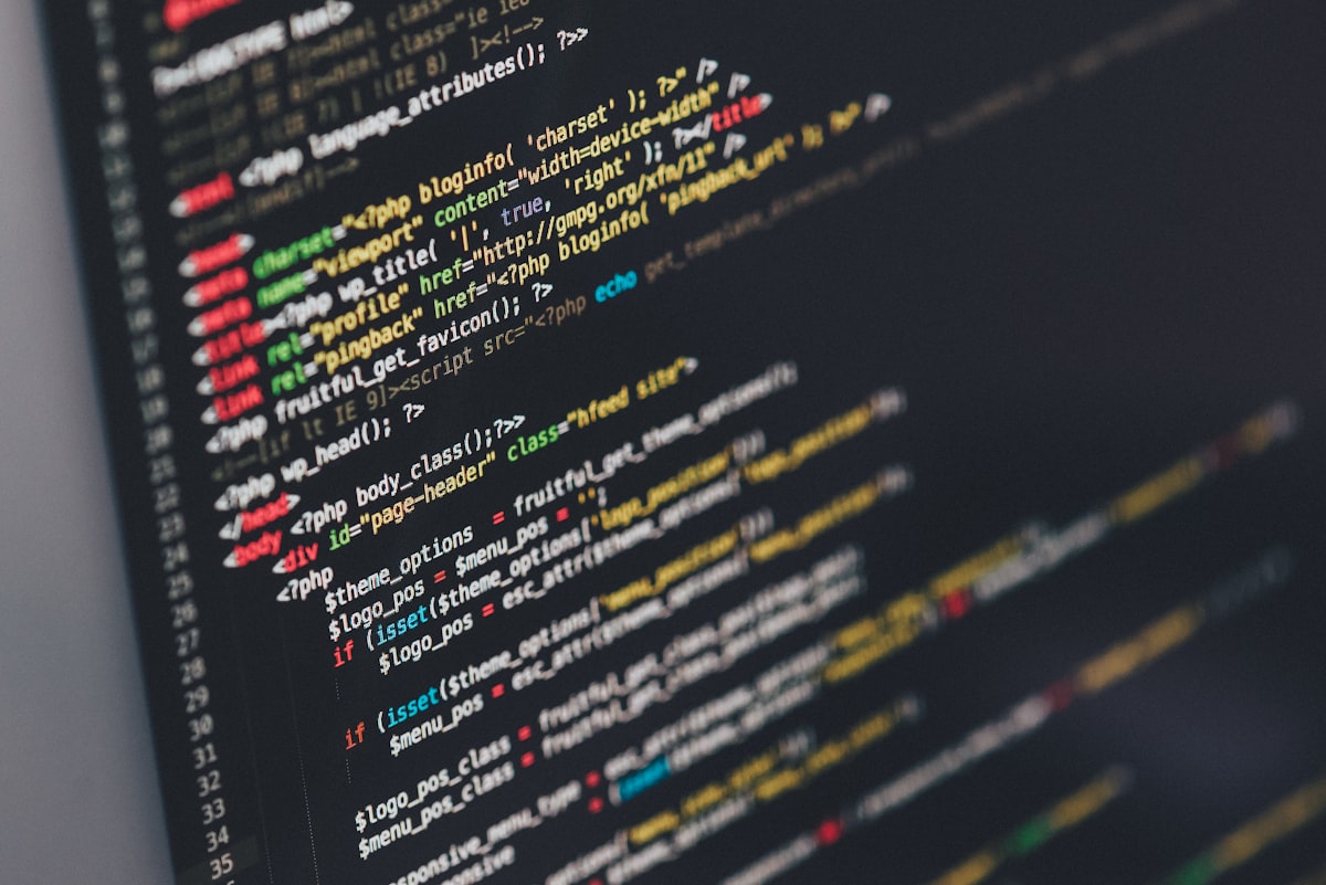 PHP新特性