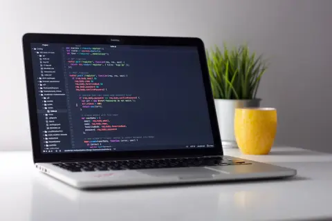 Java 21虚拟线程深度解析：Project Loom如何重塑并发编程