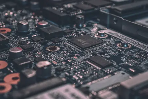 嵌入式AI实战：TinyML在边缘设备上的模型部署完整指南