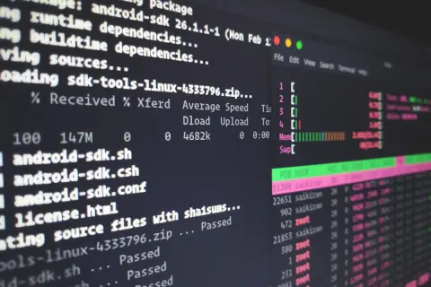 WebAssembly与Rust实战：把高性能原生代码带进浏览器